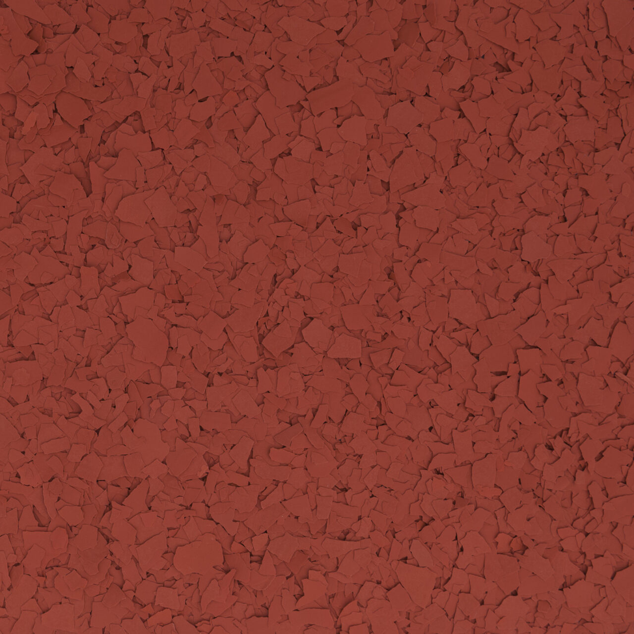 テラコッタ561 ANGLED?quality=85&fmt=jpeg